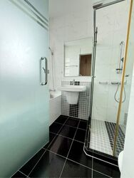 The Morning Glory (D19), Apartment #569492391